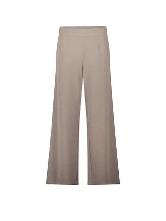 BETTY BARCLAY | Marlenehose | 